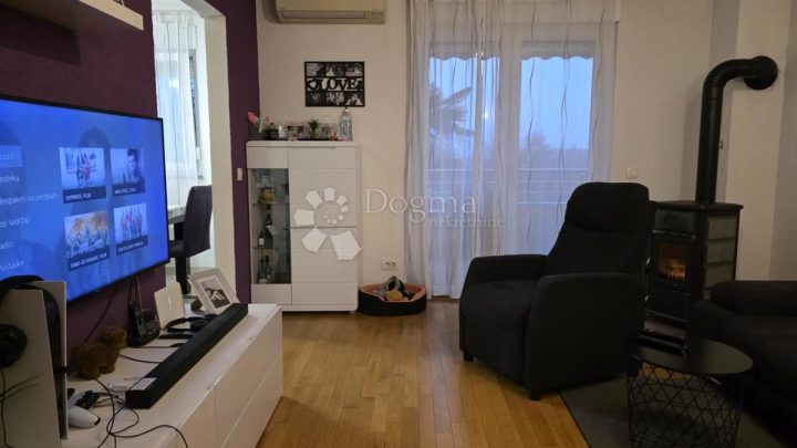 Apartmán na predaj 68 m² – Viškovo