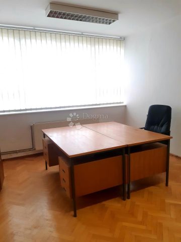 Komerčné na prenájom 20 m² – Ogulin