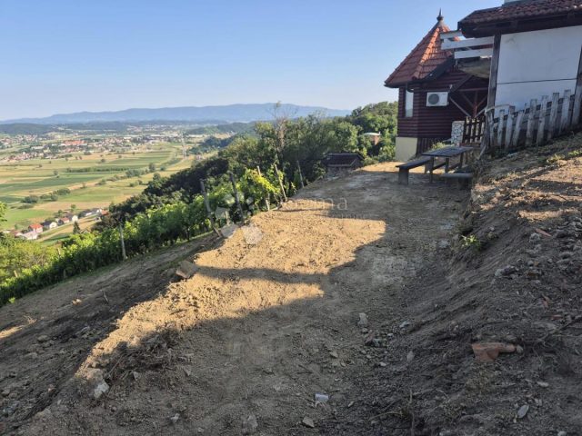 Haus Zu verkaufen - Krapinsko-zagorska Sveti Križ Začretje - foto 5/10