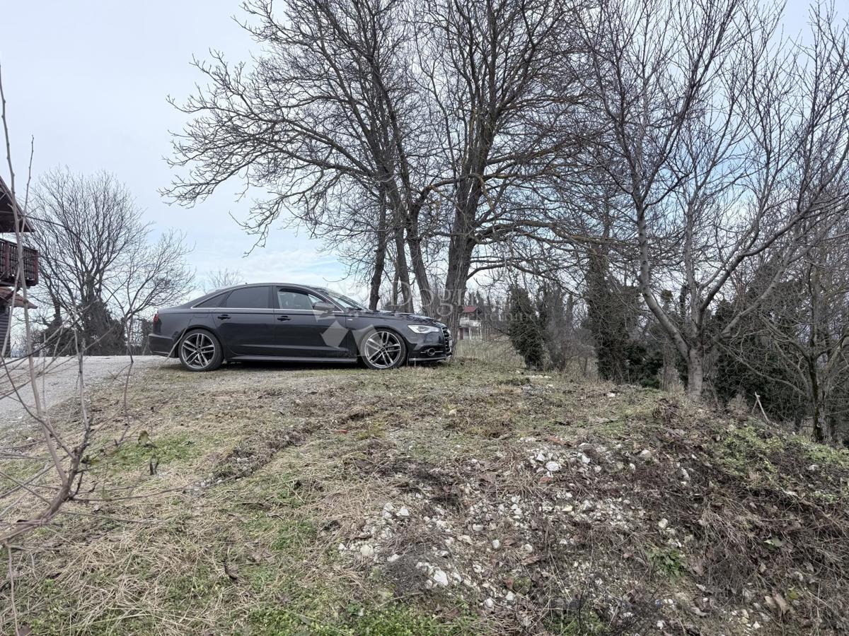 Kuća Na prodaju - KRAPINSKO-ZAGORSKA SVETI KRIŽ ZAČRETJE