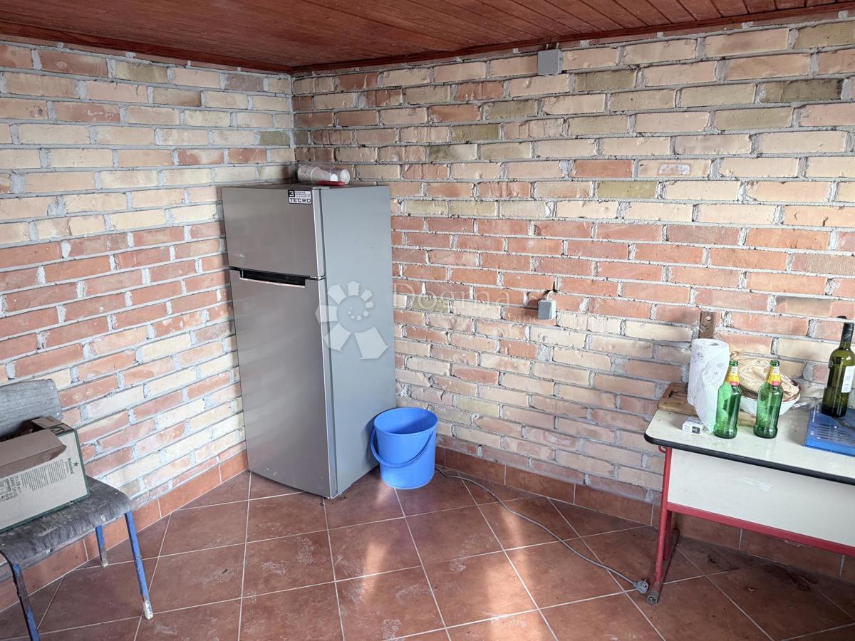 Kuća Na prodaju - KRAPINSKO-ZAGORSKA SVETI KRIŽ ZAČRETJE