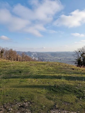 Pozemek Na prodej - Krapinsko-zagorska Sveti Križ Začretje - foto 2/6