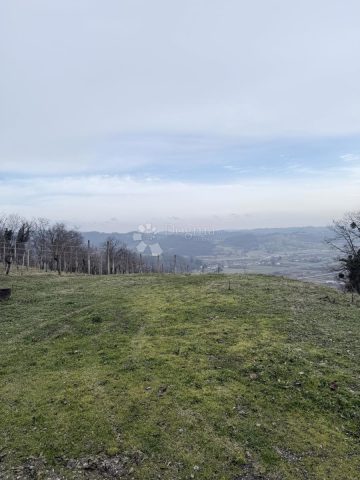 Pozemek Na prodej - Krapinsko-zagorska Sveti Križ Začretje - foto 5/6