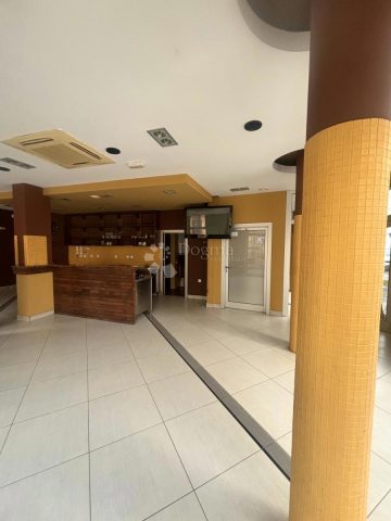 Business premises For rent - Osječko-baranjska Osijek - foto 3/7