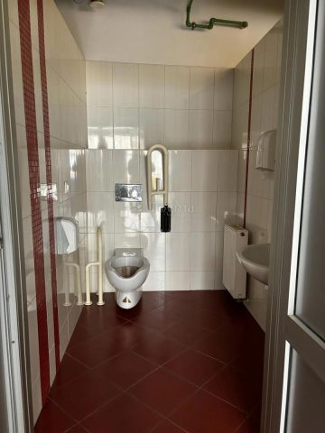 Business premises For rent - Osječko-baranjska Osijek - foto 5/7