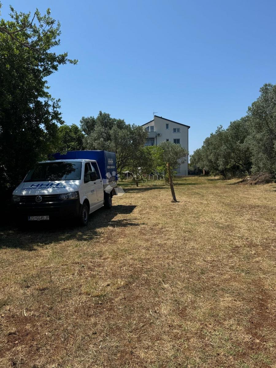 Pozemek Na prodej - Istarska Vodnjan - foto 3/6
