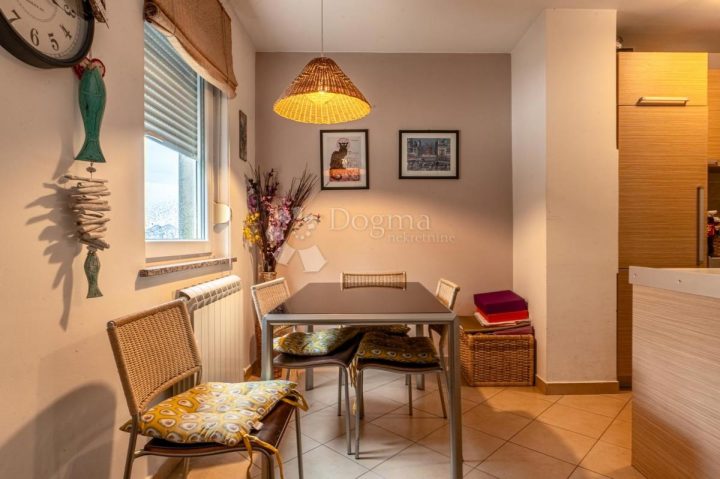 Appartamento in vendita 70 m² – Rijeka