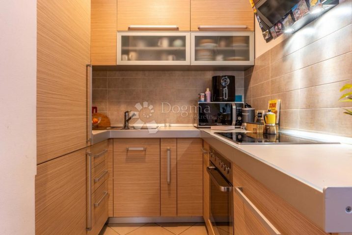 Apartma Naprodaj - Primorsko-goranska Rijeka - foto 2/11