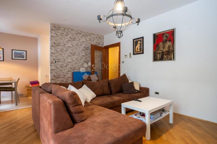 Apartma Naprodaj - Primorsko-goranska Rijeka - foto 3/11