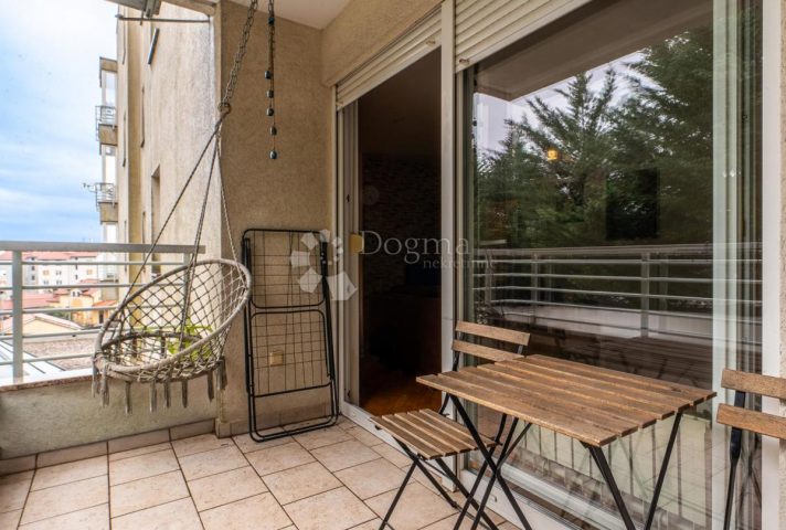 Apartma Naprodaj - Primorsko-goranska Rijeka - foto 5/11