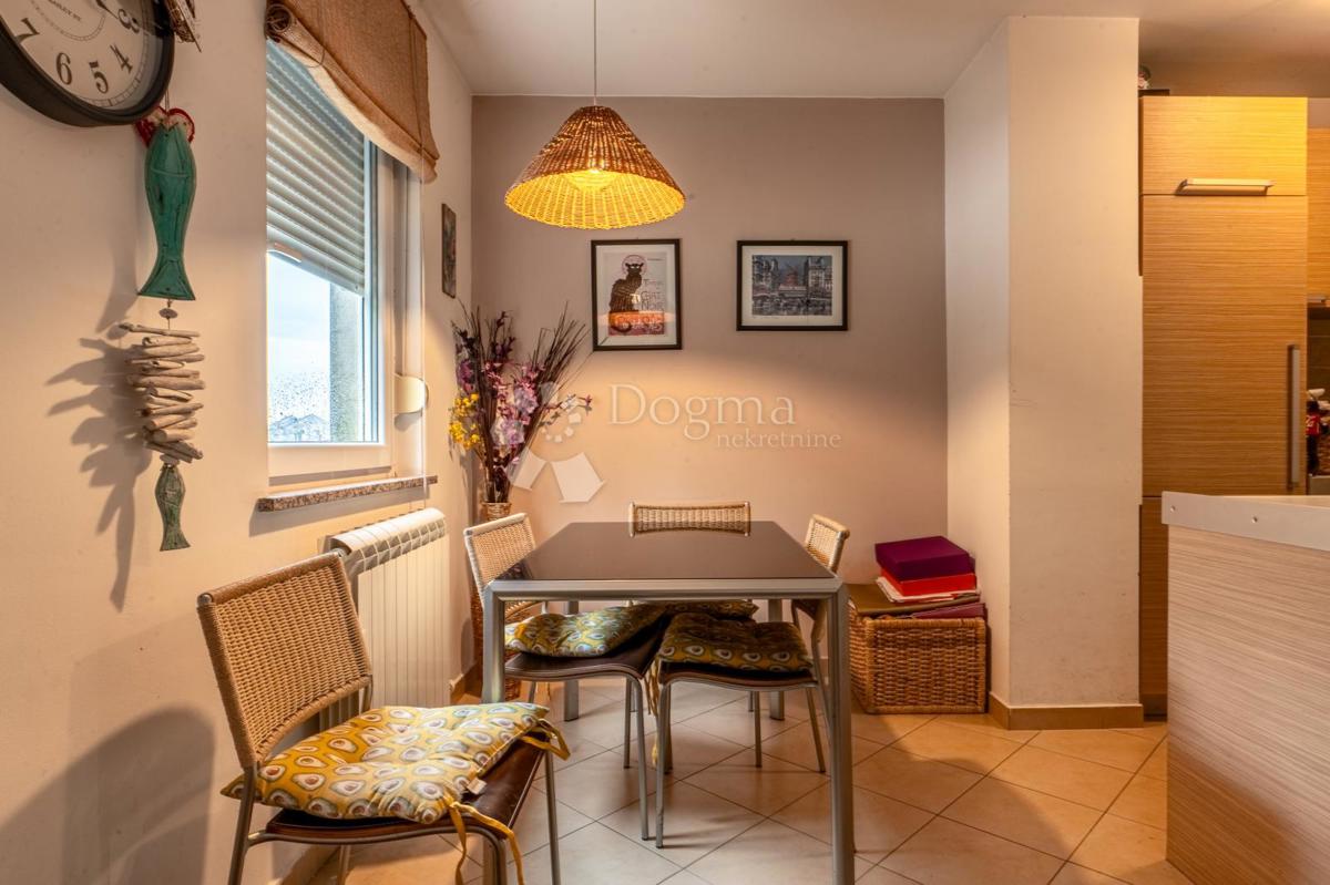 Appartamento In vendita - Primorsko-goranska Rijeka - foto 1/11