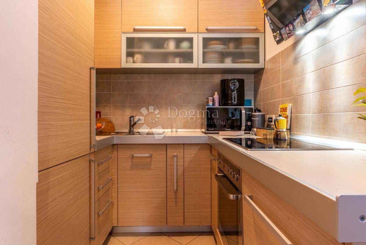Appartamento In vendita - Primorsko-goranska Rijeka - foto 2/11