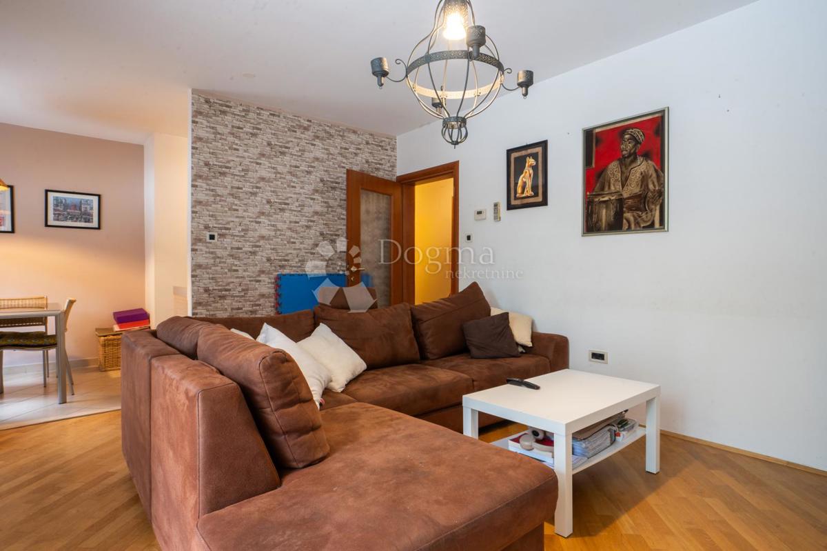 Appartamento In vendita - Primorsko-goranska Rijeka - foto 3/11