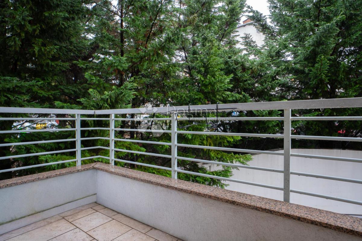 Appartamento In vendita - PRIMORSKO-GORANSKA RIJEKA