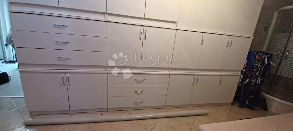 Flat For sale - ZADARSKA PAG