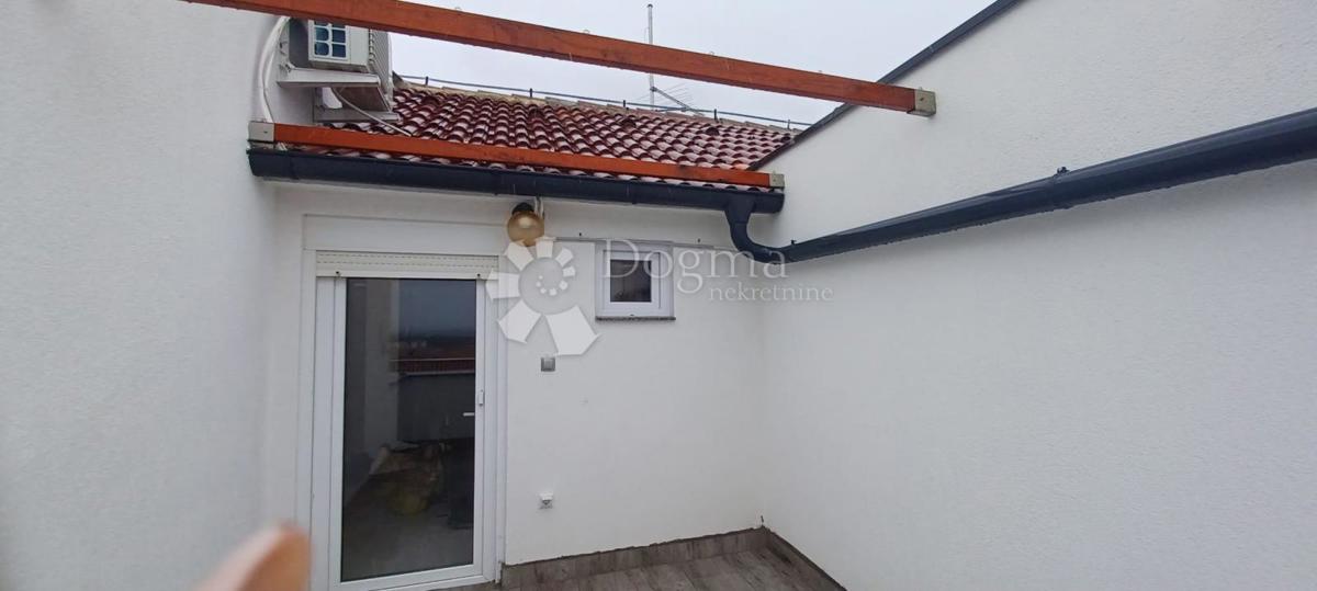 Flat For sale - ZADARSKA PAG