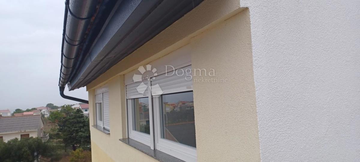 Flat For sale - ZADARSKA PAG