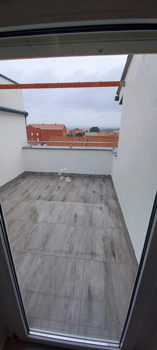 Flat For sale - ZADARSKA PAG
