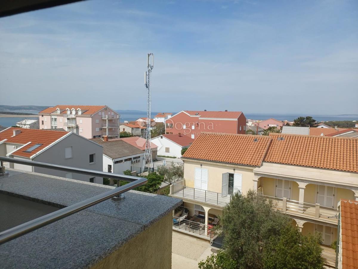 Flat For sale - ZADARSKA PAG
