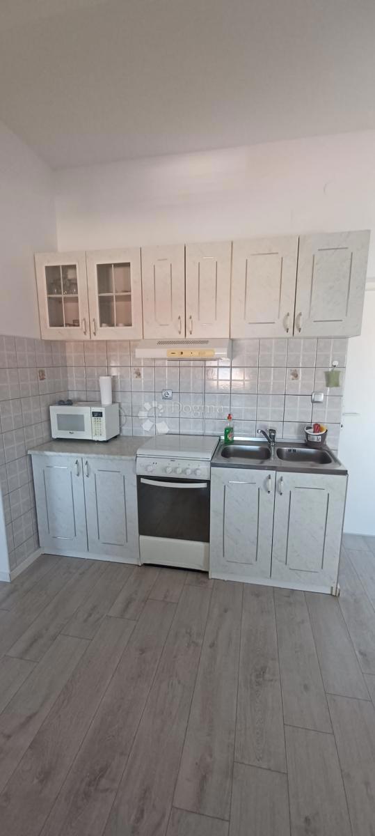 Flat For sale - ZADARSKA PAG