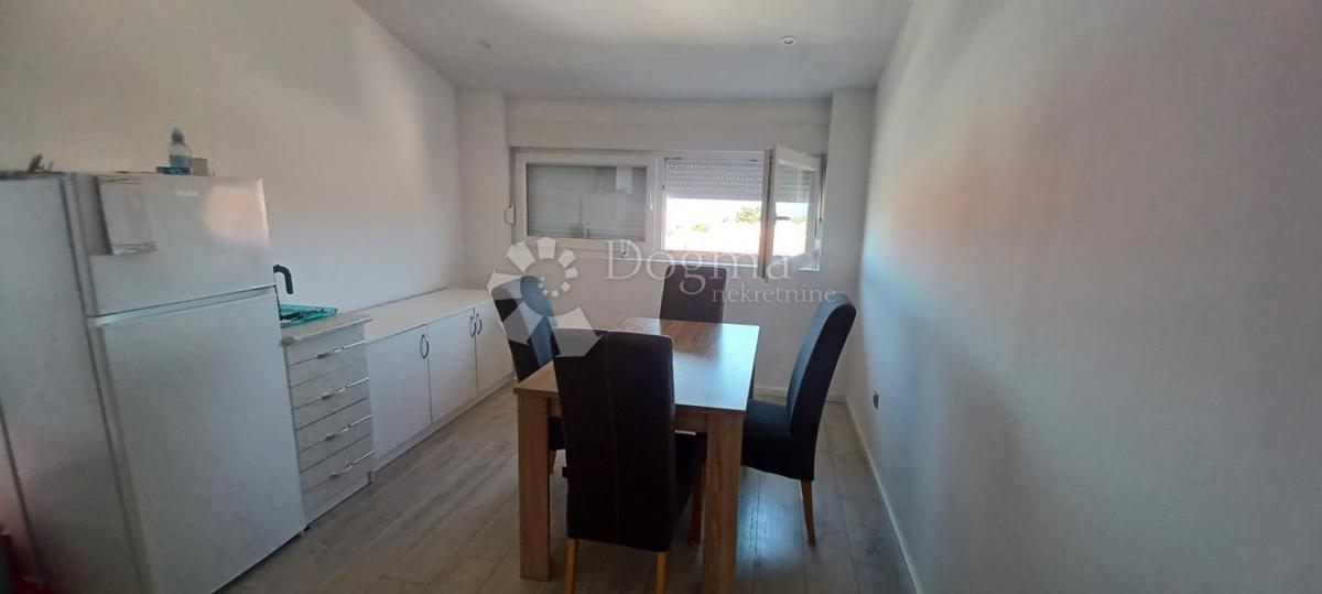 Flat For sale - ZADARSKA PAG