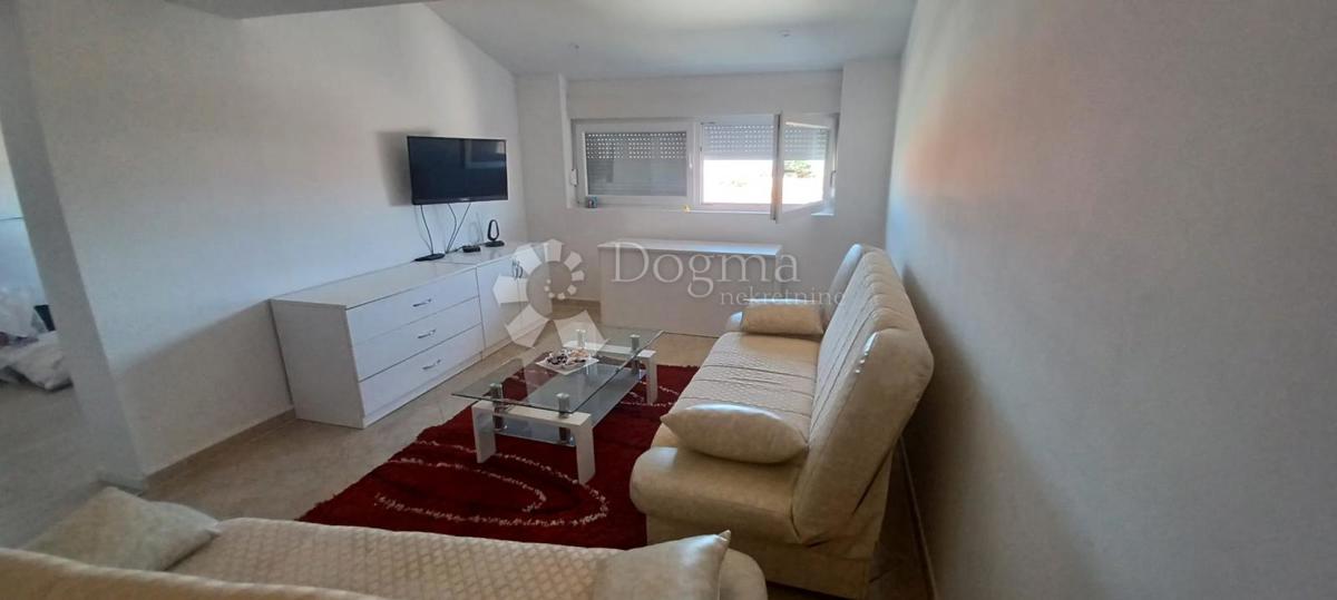 Flat For sale - ZADARSKA PAG