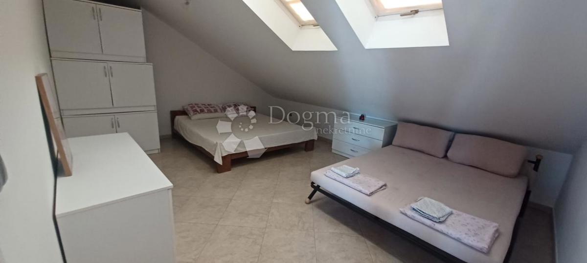 Flat For sale - ZADARSKA PAG
