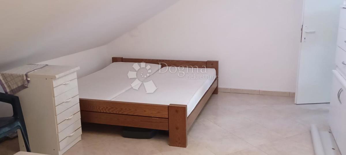 Flat For sale - ZADARSKA PAG