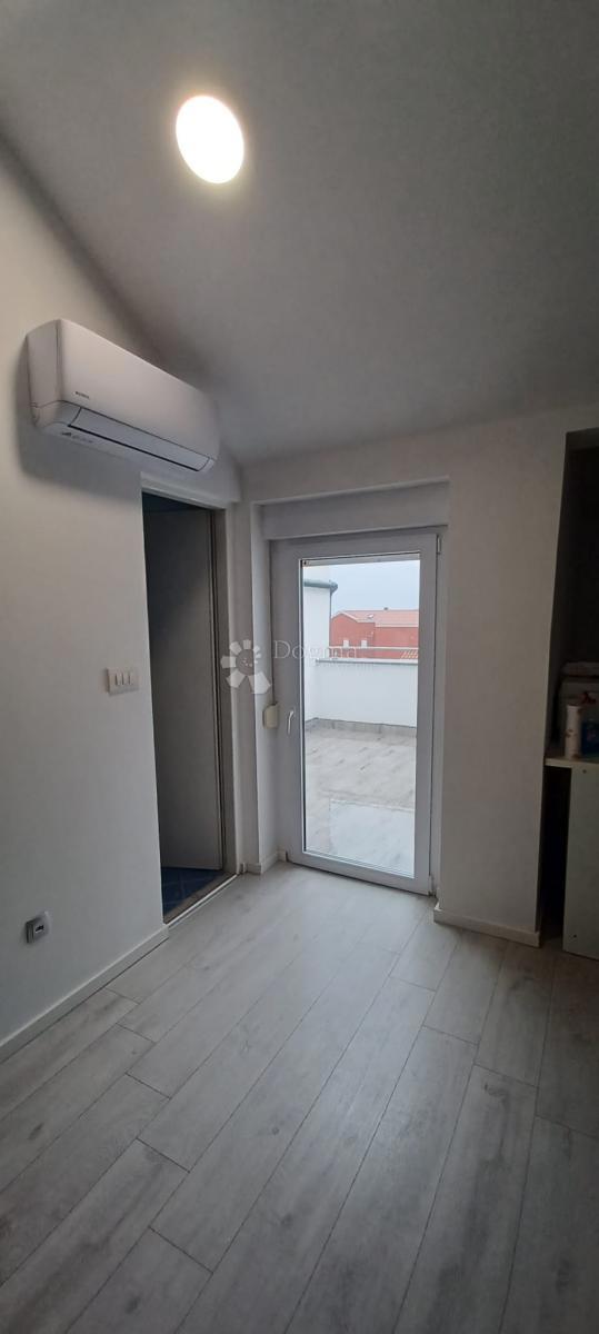 Flat For sale - ZADARSKA PAG