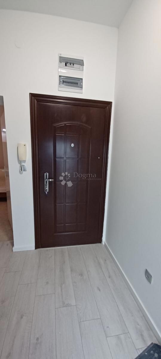 Flat For sale - ZADARSKA PAG