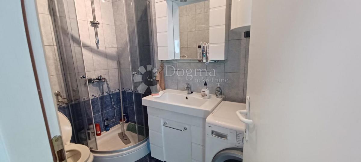 Flat For sale - ZADARSKA PAG
