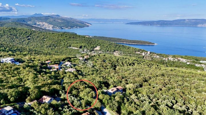 Terreno In vendita - Istarska Raša - foto 4/4