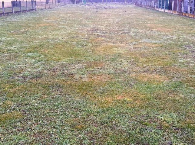 Land for sale 1300 m² – Mursko Središće