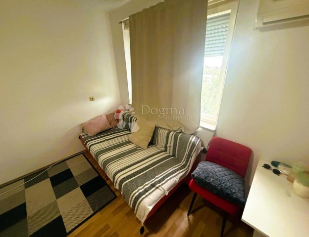 Flat For sale - Međimurska čakovec - foto 2/5
