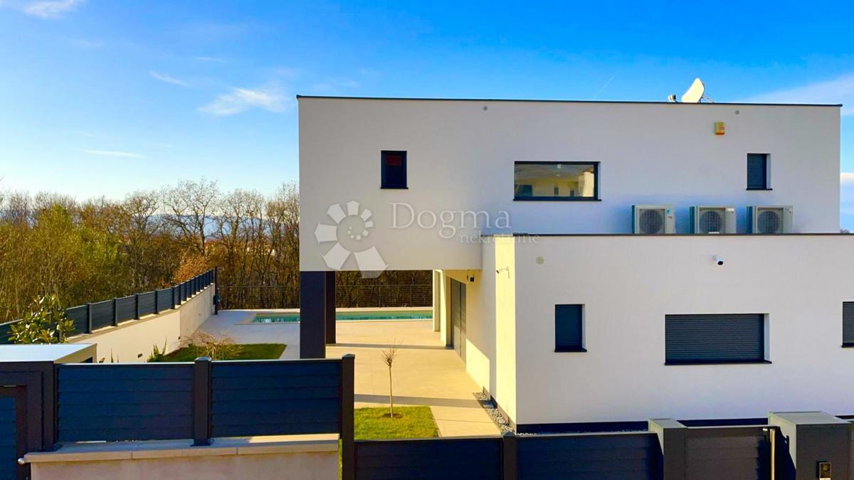 Casa In vendita - Primorsko-goranska Krk - foto 1/7