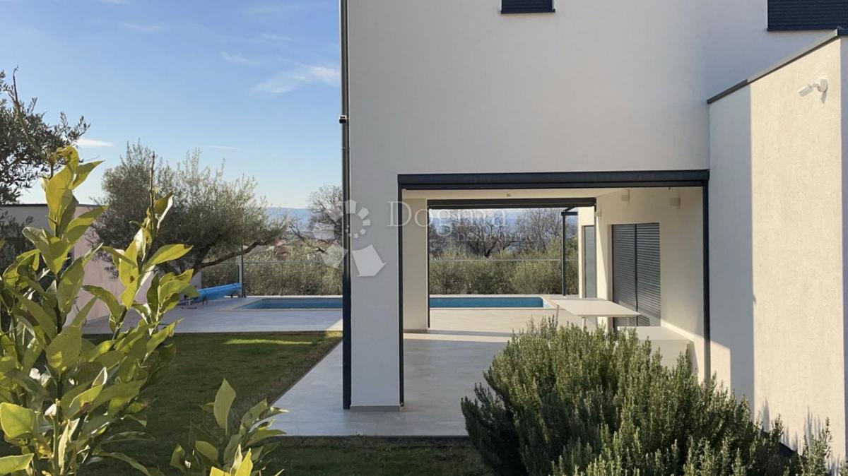 Casa In vendita - Primorsko-goranska Krk - foto 2/7