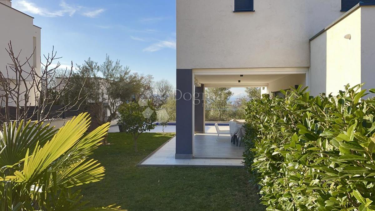Casa In vendita - Primorsko-goranska Krk - foto 4/7