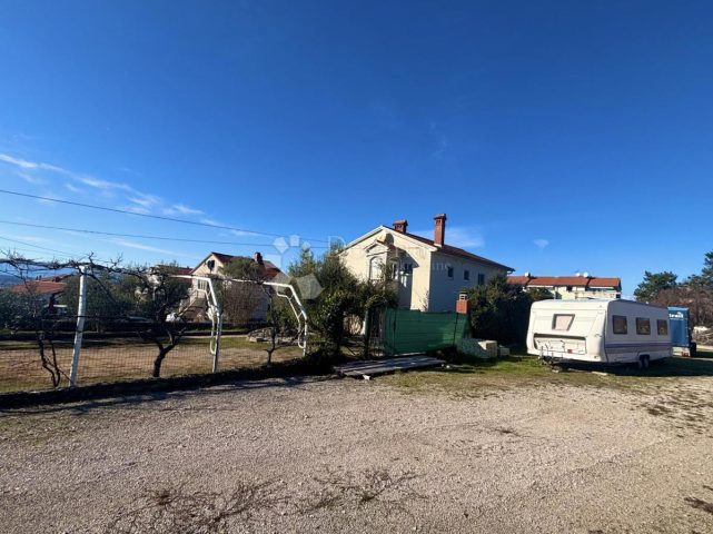 Zemljište Na prodaju - Primorsko-goranska Krk - foto 4/7