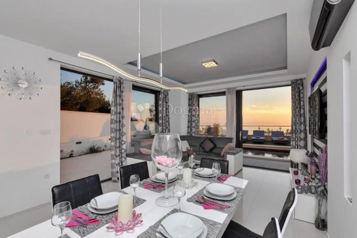 Casa In vendita - Splitsko-dalmatinska Makarska - foto 5/34