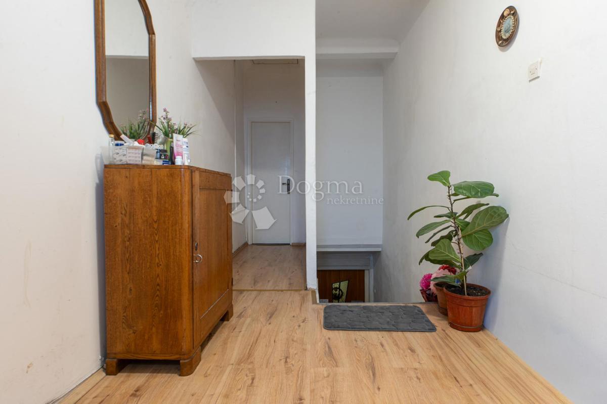 Flat For sale - Primorsko-goranska Rijeka - foto 1/12