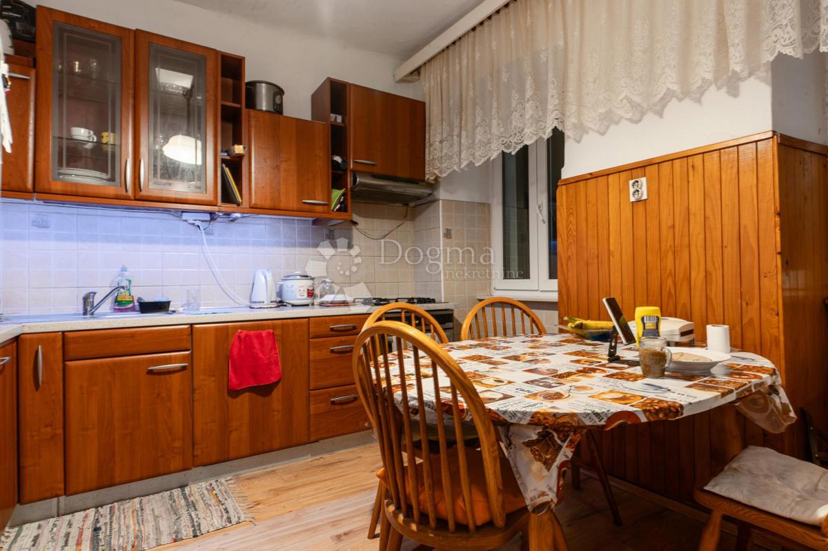 Flat For sale - Primorsko-goranska Rijeka - foto 2/12