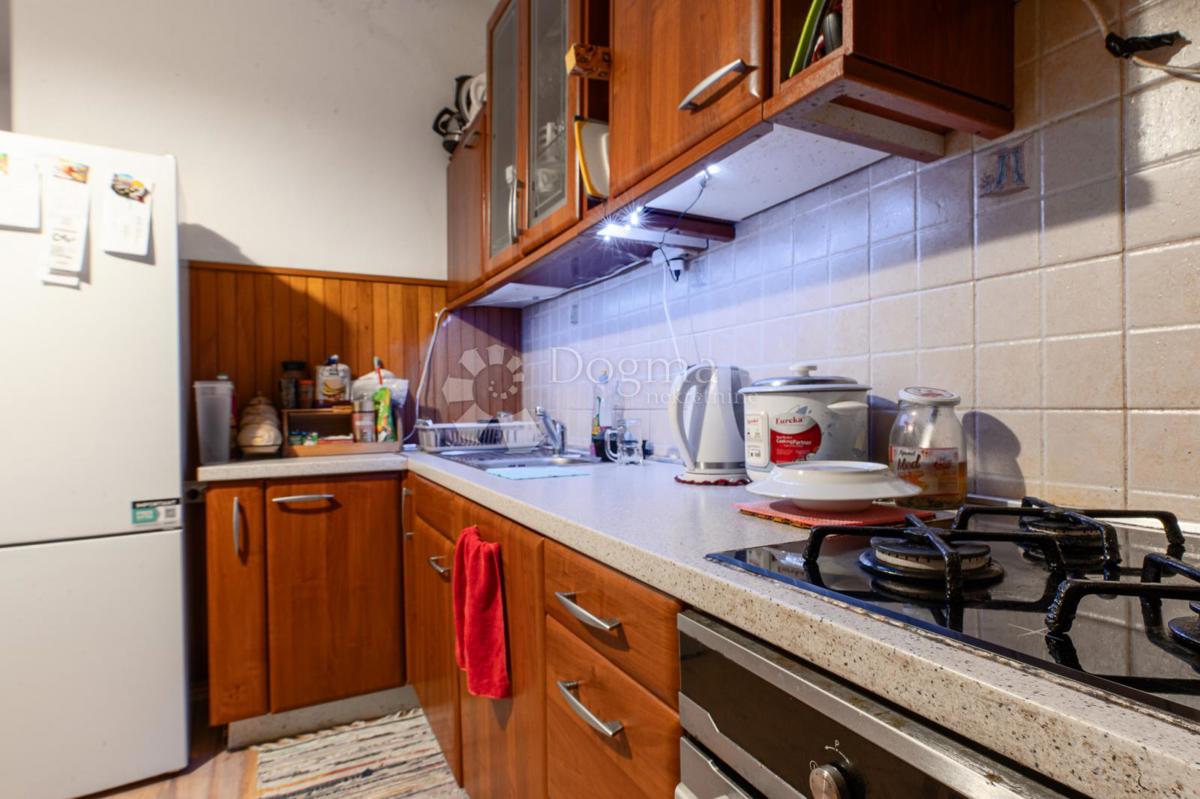 Flat For sale - Primorsko-goranska Rijeka - foto 3/12