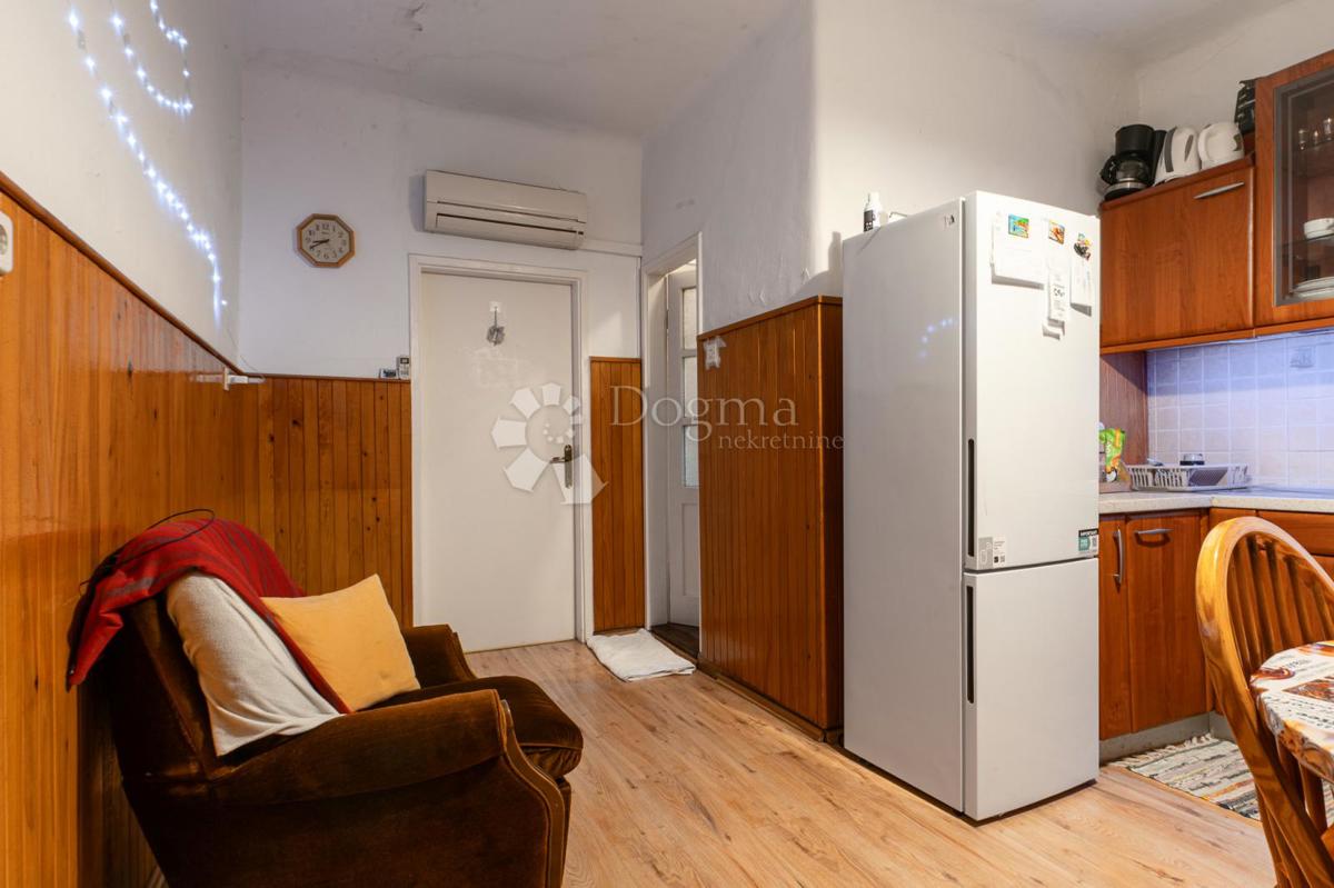 Flat For sale - Primorsko-goranska Rijeka - foto 4/12