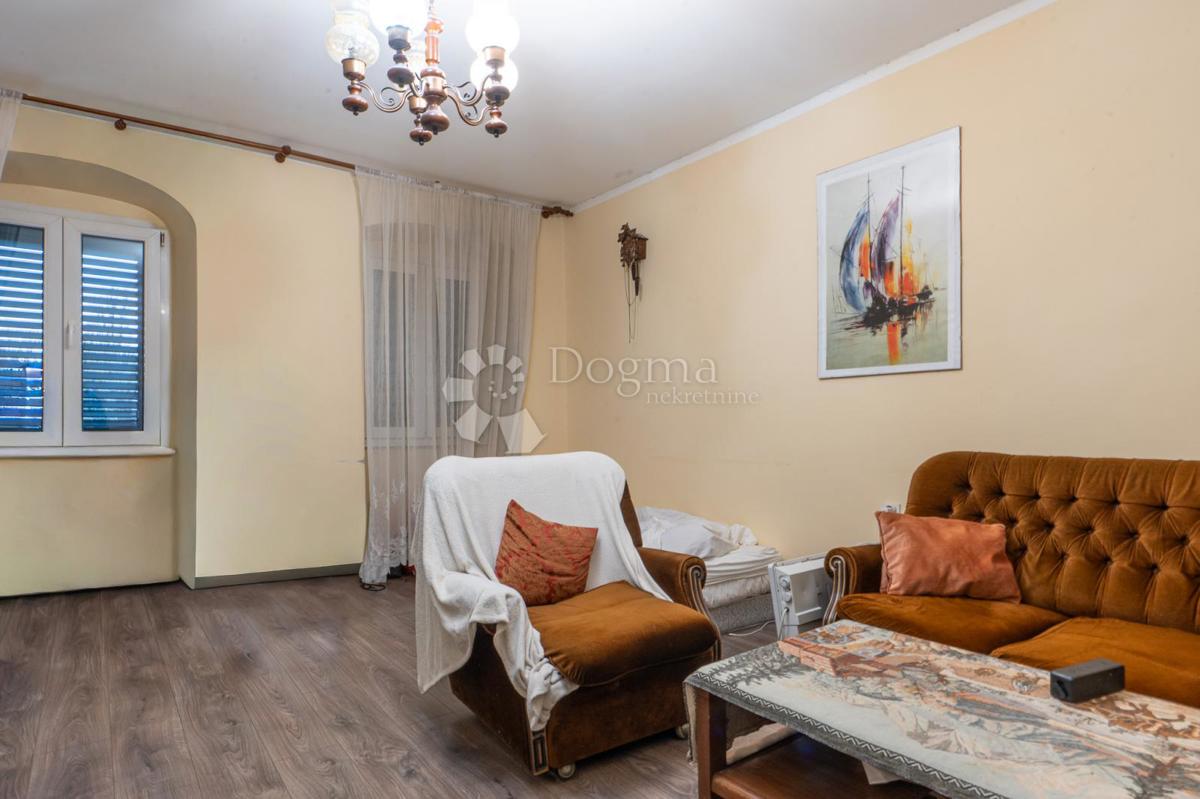 Flat For sale - Primorsko-goranska Rijeka - foto 5/12