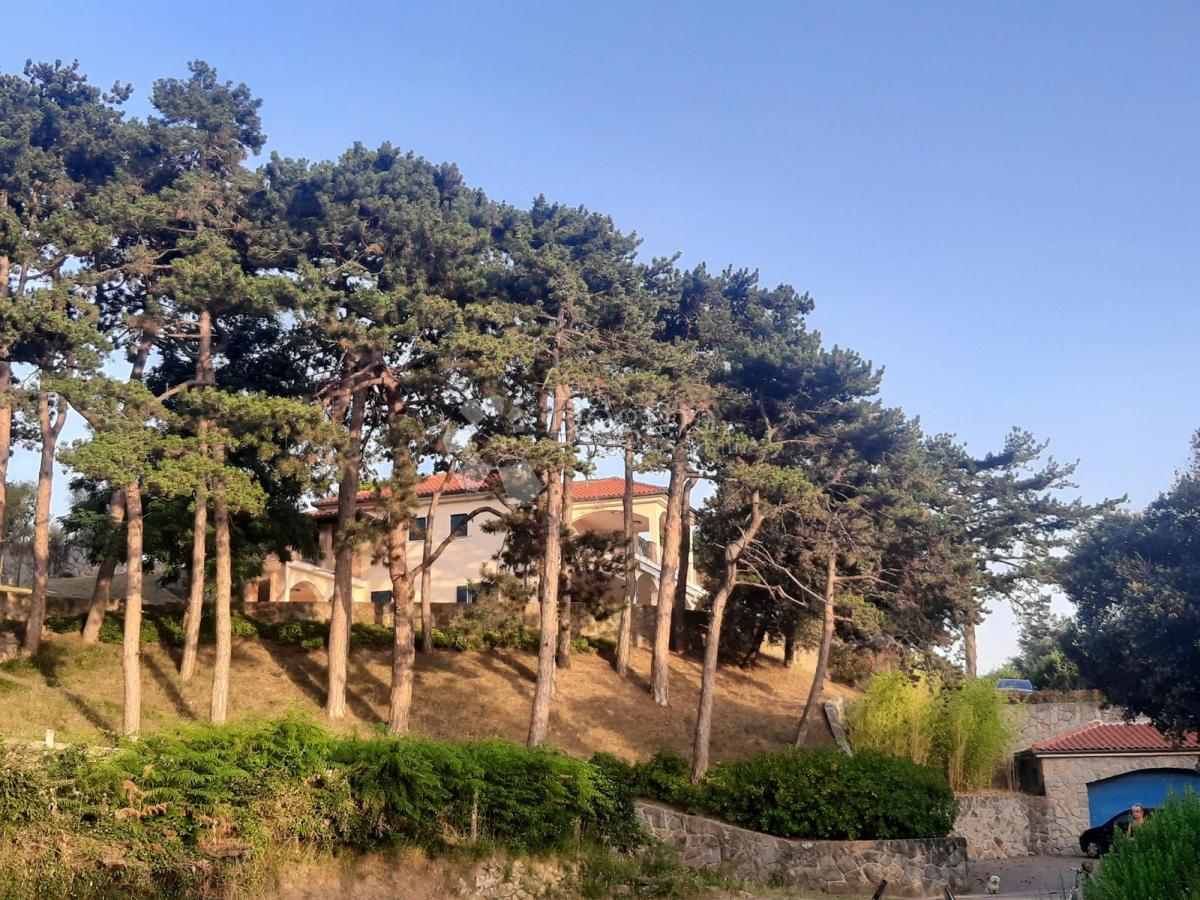 Casa In vendita - PRIMORSKO-GORANSKA RAB