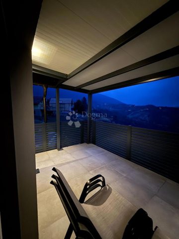 Casa In vendita - Zagrebačka Jastrebarsko - foto 4/15