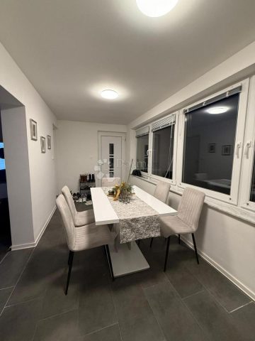 Casa In vendita - Zagrebačka Jastrebarsko - foto 5/15