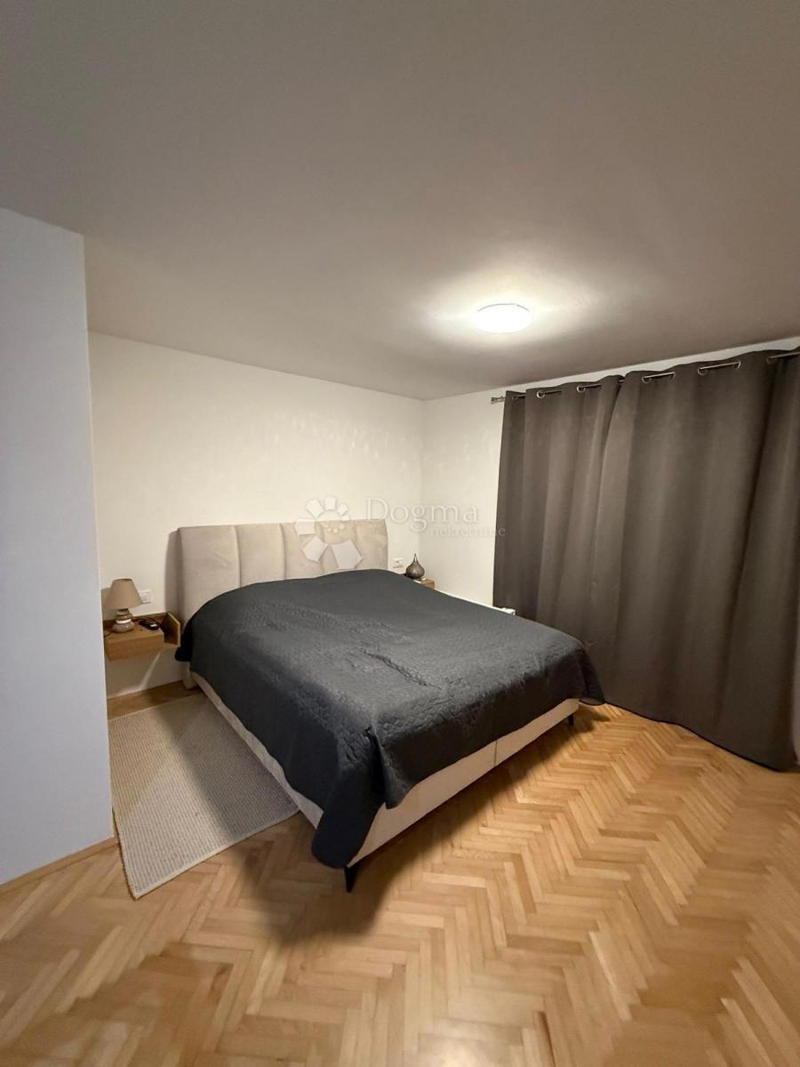 Haus Zu verkaufen - ZAGREBAČKA JASTREBARSKO