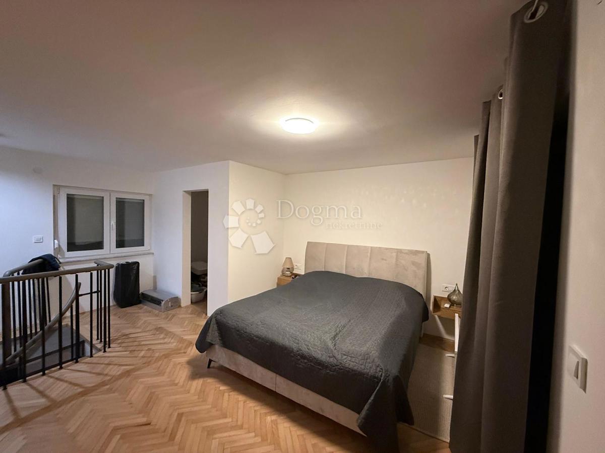 Haus Zu verkaufen - ZAGREBAČKA JASTREBARSKO