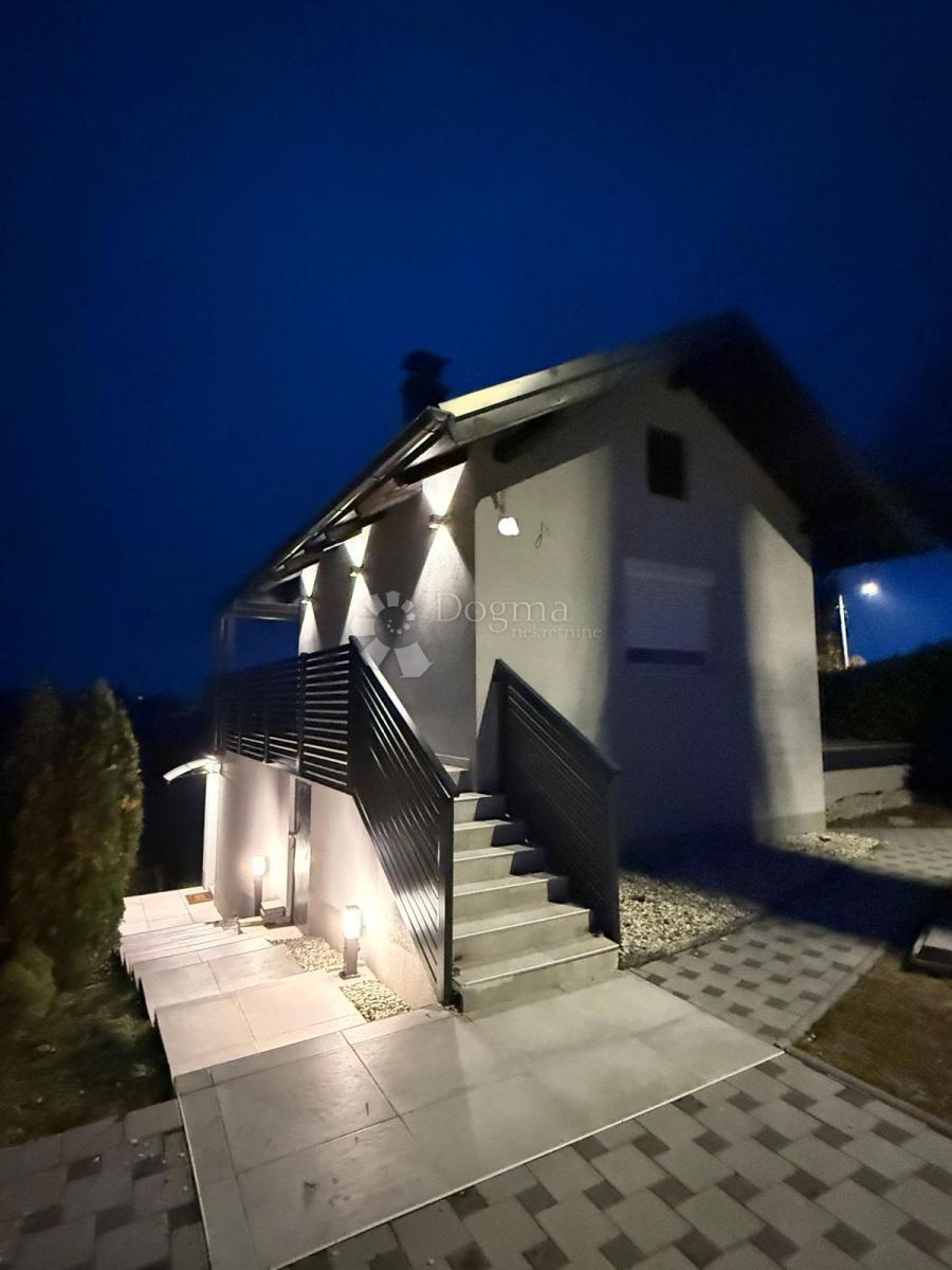 Haus Zu verkaufen - ZAGREBAČKA JASTREBARSKO